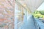 5/33 Margate Road, Blockhouse Bay, Auckland - Carousel 7