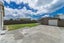 9 Mclaren Crescent, Onekawa, Napier - Carousel 3