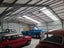 71 Railway Road, Dalefield, Carterton - Carousel 29