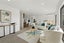 84A Hutchinsons Road, Bucklands Beach, Auckland - Carousel 2