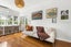 18 Cautley Street, Stanley Point, Auckland - Carousel 5
