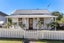 51 Alfred Street, Onehunga, Auckland - Carousel 1
