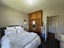 9 Dominion Avenue, Spreydon, Christchurch - Carousel 7