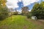 49 Mersey Street, St Albans, Christchurch - Carousel 11
