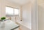 10 Stewart Gibson Place, Manurewa, Auckland - Carousel 12