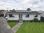 73 Marendellas Drive, Bucklands Beach, Auckland - Carousel 1