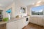 18 FERGUSON AVE, Greenlane, Auckland - Carousel 6