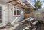 89 Great North Road, Kamo, Whangarei - Carousel 24