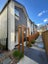 7/24 Yeovil Road, Te Atatu Peninsula, Auckland - Carousel 1