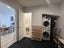 7/27 Dunkirk Road, Panmure, Auckland - Carousel 17