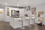 12 Kopara Street, Templeton, Christchurch - Carousel 3