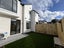 7/16 Rutherford Street, Woolston, Christchurch - Carousel 15