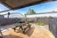 6 Mavis Avenue, Waikawa Beach, Levin - Carousel 11