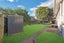 10 Ririno Place, Manurewa, Auckland - Carousel 17