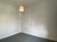 104 Munroe Street, Napier South, Napier - Carousel 10