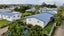 1/50 Grigg Street, Kaitaia, Kaitaia - Carousel 10