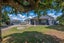 431 Tane Road, Opiki, Palmerston North - Carousel 1