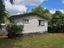 25 Hartford Crescent, Totara Park, Upper Hutt - Carousel 3