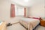 2 Kiwi Street, East Gore, Gore - Carousel 10