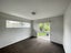 1/37 Ellice Road, Totara Vale, Auckland - Carousel 6