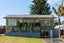 411 Seaforth Road, Bowentown, Waihi Beach - Carousel 1