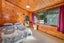 564 Spencer Road, Lake Tarawera, Rotorua - Carousel 11