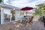 186 Gowing Drive, Meadowbank, Auckland - Carousel 8