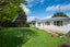 24 Eden Terrace, Kamo, Whangarei - Carousel 11
