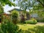 25 William Benton Street, Featherston - Carousel 2