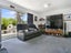 2 Browning Street, Leamington, Cambridge - Carousel 10