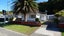 191 Wellington Road, Wainuiomata, Lower Hutt - Carousel 1