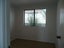 3/327 Weymouth Road, Weymouth, Auckland - Carousel 11