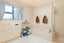 28B Page Street, Redwoodtown, Blenheim - Carousel 8