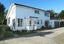 42 Horokiwi Road West, Newlands, Wellington - Carousel 2