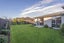 33 ORMOND Road, Lincoln, Christchurch - Carousel 19