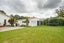 107 Liverpool Street, College Estate, Whanganui - Carousel 26