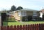 75 Wigan Street, Gore, Gore - Carousel 1