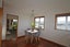 30 Kingsford Street, Bell Block, New Plymouth - Carousel 5