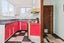 10 King Street, Victoria, Rotorua - Carousel 11