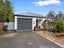 7A Bay Road, Oxford, Oxford - Carousel 11