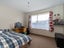 105 Rowley Avenue, Hoon Hay, Christchurch - Carousel 10