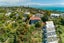 11B WESTERHAM PL, Washington Valley, NELSON - Carousel 18