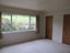 23 Konini Street, Lansdowne, Masterton - Carousel 4