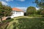 15 Cockle Bay Road, Cockle Bay, Auckland - Carousel 16