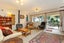 102 Hepburn Street, Freemans Bay, Auckland - Carousel 5