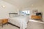 15 Godfrey Place, Kohimarama, Auckland - Carousel 10