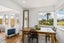 124A Archibald Road, Kelston, Auckland - Carousel 10