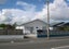 28 Jones Street, Whanganui East, Whanganui - Carousel 12