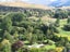 0 Arrowtn-Lke Hayes Road, Arrowtown, Queenstown - Carousel 26
