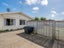88A Hillcrest Road, Raumati Beach, Paraparaumu - Carousel 12